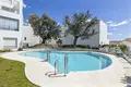 Apartamento 3 habitaciones 132 m² Rio Real, Španjolska