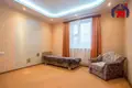 Casa de campo 77 m² Viazynski siel ski Saviet, Bielorrusia