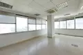 Büro 244 m² Nikosia, Cyprus