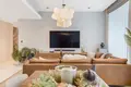 Mieszkanie 3 pokoi 195 m² Dubaj, Emiraty Arabskie