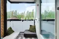 Mieszkanie 2 pokoi 47 m² Helsinki sub region, Finlandia