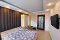 Appartement 4 chambres 80 m² Muchaviecki sielski Saviet, Bélarus