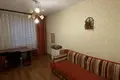 Appartement 3 chambres 78 m² Hrodna, Bélarus