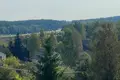 House 149 m² Zaslauje, Belarus