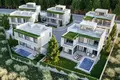 Maison 3 chambres 208 m² Konia, Bases souveraines britanniques