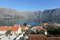 Appartement 1 chambre 63 m² Kotor, Monténégro