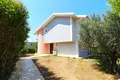 Villa de 5 pièces 330 m² Uelkue, Turquie