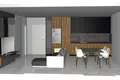 Apartamento 3 habitaciones 62 m² Central Macedonia, Grecia