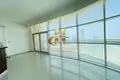 Wohnung 1 zimmer 925 m² Dubai, Vereinigte Arabische Emirate