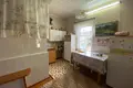 Casa 43 m² Uzda, Bielorrusia