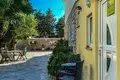 Hotel 320 m² en Karlobag, Croacia