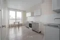 Wohnung 2 zimmer 39 m² Minsk, Belarus