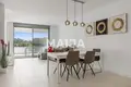Wohnung 6 zimmer 360 m² Resinera Voladilla, Spanien