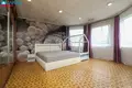 House 163 m² Veiveriai, Lithuania