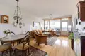 Wohnung 3 zimmer 78 m² Kouvola sub region, Finnland