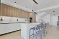 Квартира 3 спальни 201 м² Фуэнхирола, Испания