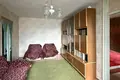 Apartamento 2 habitaciones 44 m² Babruisk, Belarús