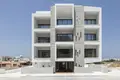 Mieszkanie 2 pokoi 95 m² Pafos, Cyprus