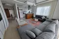 Apartamento 3 habitaciones  Kestel, Turquía