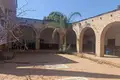 2 bedroom house 336 m² San Juanito de Escobedo, Mexico
