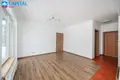 Wohnung 2 zimmer 52 m² Wilna, Litauen