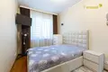 2 room apartment 38 m² Minsk, Belarus