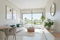 2 bedroom apartment 102 m² Torrevieja, Spain