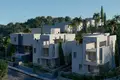 3 bedroom apartment 160 m² Fassoula, Cyprus