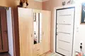 Apartamento 2 habitaciones 48 m² Minsk, Belarús