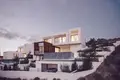 3 bedroom villa  Tsada, Cyprus