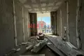 Apartamento 2 habitaciones 71 m² Vlora, Albania