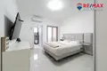 Коттедж 5 комнат 136 м² в Израиле, Израиль