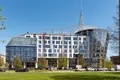 Wohnung 3 zimmer 137 m² Riga, Lettland