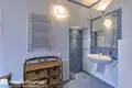 Квартира 4 комнаты 191 м² Минск, Беларусь