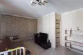 1 room apartment 29 m² Minsk, Belarus