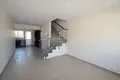 Apartamento 2 habitaciones 81 m² Paralimni, Chipre