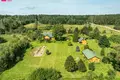 Haus 315 m² Zadvarninkai, Litauen