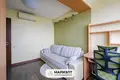 Квартира 2 комнаты 55 м² Минск, Беларусь