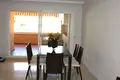 Mieszkanie 2 pokoi 101 m² San Pedro Alcantara, Hiszpania