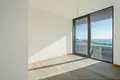 Mieszkanie 6 pokojów 189 m² Czarnogóra, Czarnogóra