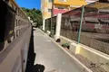 Stadthaus 6 Schlafzimmer 333 m² Arona, Spanien