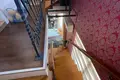 Penthouse 2 rooms 165 m² Sunny Beach Resort, Bulgaria