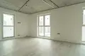 Wohnung 1 zimmer 55 m² Minsk, Belarus