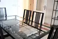 Wohnung 2 Schlafzimmer 100 m² El Tiemblo, Spanien