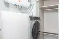 Wohnung 1 zimmer 38 m² Minsk, Belarus