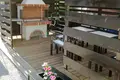 Apartment 6 bedrooms 240 m² Agios Nikolaos, Greece