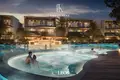 Townhouse 4 bedrooms 368 m² Dubai, United Arab Emirates