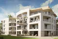 1 bedroom apartment 52 m² Mexilhoeira Grande, Portugal