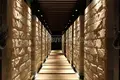 5 bedroom villa 748 m² Pa Khlok, Thailand