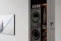 Appartement 1 chambre 74 m² Agios Ioannis, Chypre